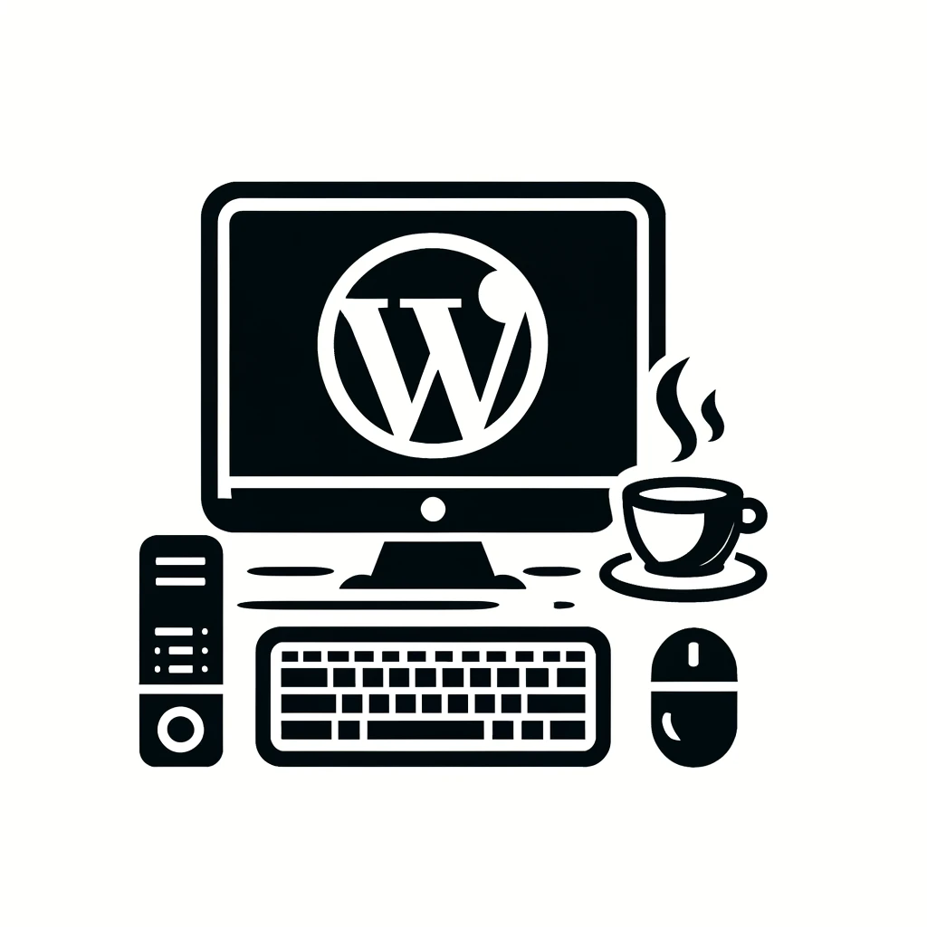 How to Install WordPress?