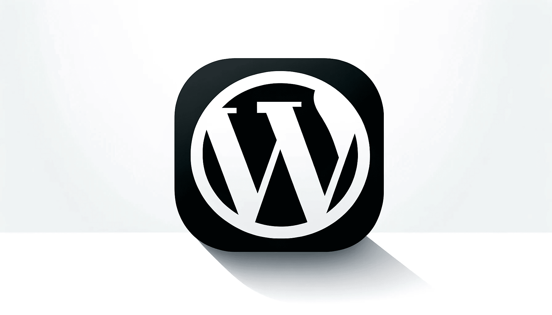 WordPress Explained